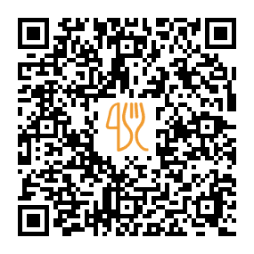 QR-code link para o menu de Pizza Jet