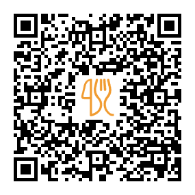 QR-code link către meniul Don Chisciotte