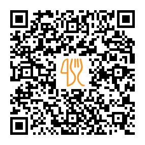 QR-code link para o menu de La Notla