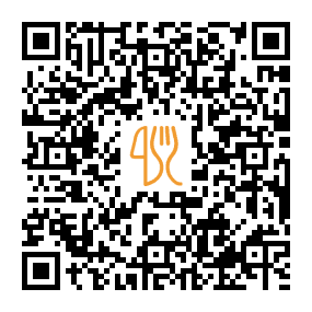 QR-code link para o menu de Pizzeria Da Sofia