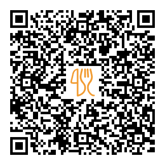 QR-code link para o menu de Pizzeria Del Corso