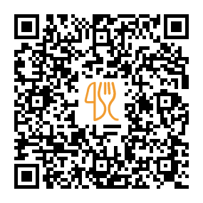 QR-code link către meniul Mulino Risto Museo