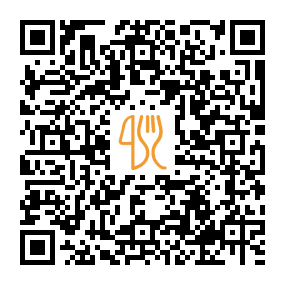 QR-code link para o menu de Putia Del Coppo