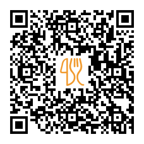 QR-code link para o menu de La Golosa