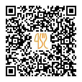 QR-code link para o menu de La Locanda Del Truc