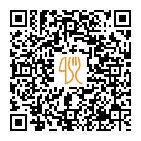 QR-code link către meniul Rosticceria Portici