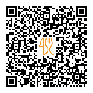 QR-code link către meniul Osteria Cappelino