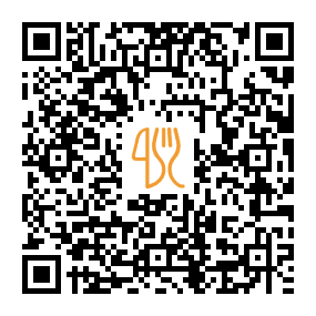 QR-code link para o menu de Pizzeria Sole D'oro Di Nappi