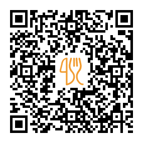 QR-code link para o menu de Grande Oriente