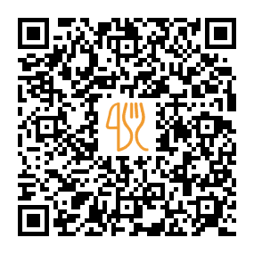 QR-code link către meniul Froncillo Francesco