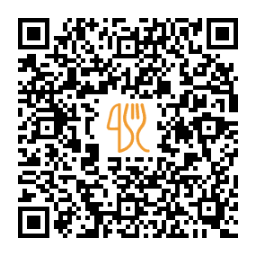 QR-code link para o menu de La Taverna Dei Gesuiti