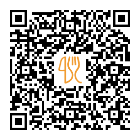 QR-code link para o menu de Vecchio2pub