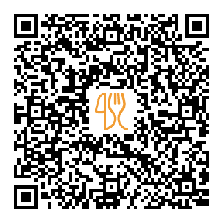 QR-code link para o menu de Silos Ristorante Pizzeria Wine Bar