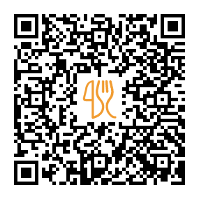 QR-code link către meniul La Focacceria