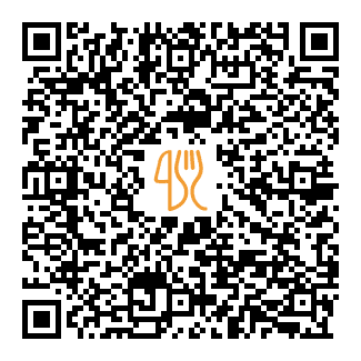 QR-code link para o menu de La Locanda Di Villa La Lampara