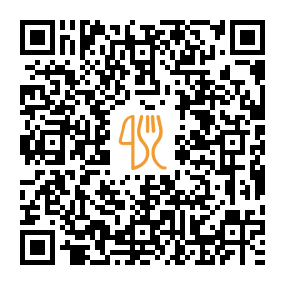 QR-code link para o menu de La Taverna Del Boscaiolo