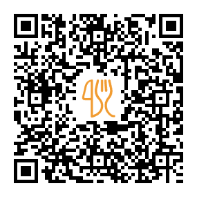 QR-code link para o menu de Al Caminetto