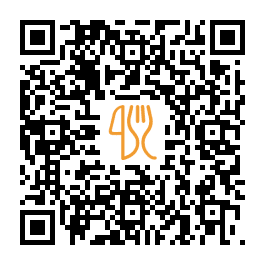 QR-code link para o menu de Vigoni