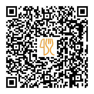 QR-Code zur Speisekarte von Cinese Ru Yi Di Shao Lina C