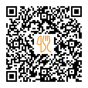 Enlace de código QR al menú de La Cantina Del Buon Gusto