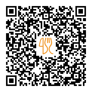 QR-code link para o menu de La Timpa