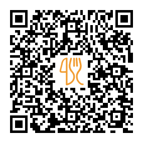 QR-code link para o menu de Sushi Koii