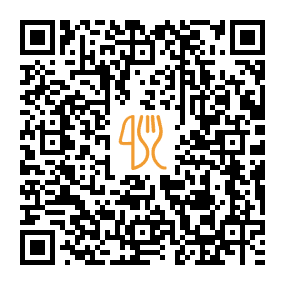 QR-code link para o menu de Pizzeria Sant' Anna