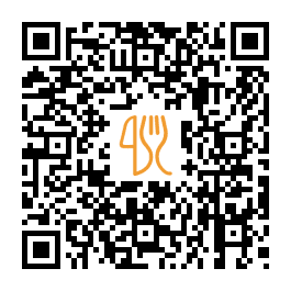 QR-code link para o menu de Oste Pub