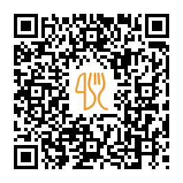 QR-code link către meniul Velò