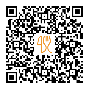 QR-code link către meniul Trattoria Della Patata