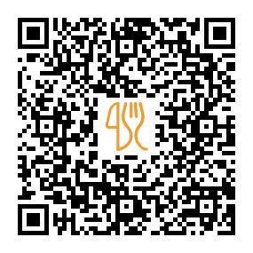 QR-code link para o menu de La Baita