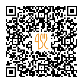 Menu QR de Wok Ju Fu