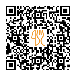 QR-code link către meniul La Lenza