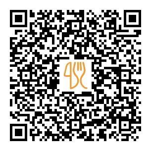 QR-code link către meniul Sbriz Italian Burger Coffee Bistrot