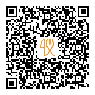 Link z kodem QR do karta La Vita è Bella