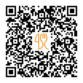 QR-code link para o menu de Locanda Del Carmine