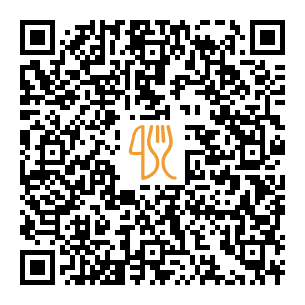 Link z kodem QR do menu Ristorante Bar Pizzeria Ermenegildo