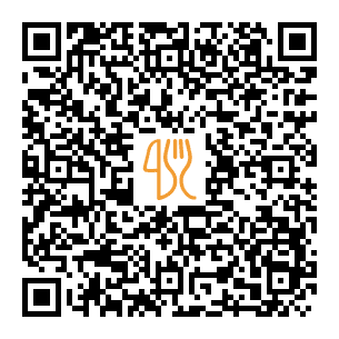 QR-code link para o menu de Locanda Monaco