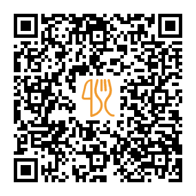 QR-code link către meniul Scuropasso