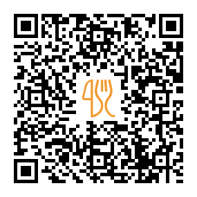 QR-code link către meniul Sand Sandwich More