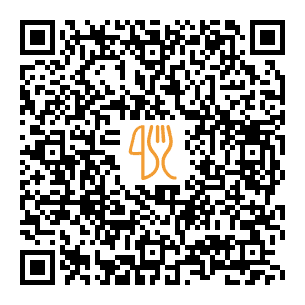 QR-code link către meniul Pizzeria Lo Storione