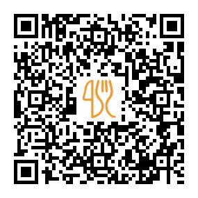 QR-code link para o menu de Skibar Sappada