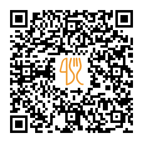 QR-code link para o menu de Restaurace Břevnovka