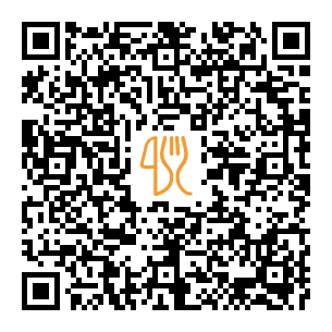 QR-code link para o menu de Smile Go