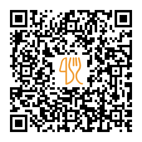 QR-code link para o menu de Le Coccole