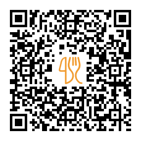 Menu QR de Le Capanne