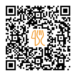 Menu QR de Nabila