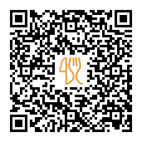 QR-code link para o menu de Pizzeria Smile