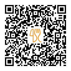 QR-code link către meniul Pizzeria Jolly