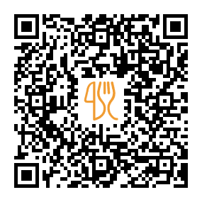 QR-code link para o menu de Pizzeria Plinio